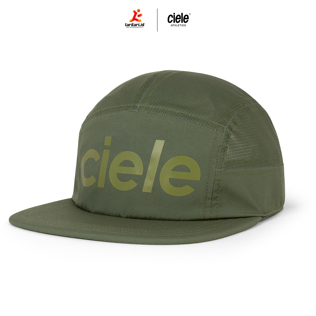 CIELE - GOCap - Comp - Century - Kombu