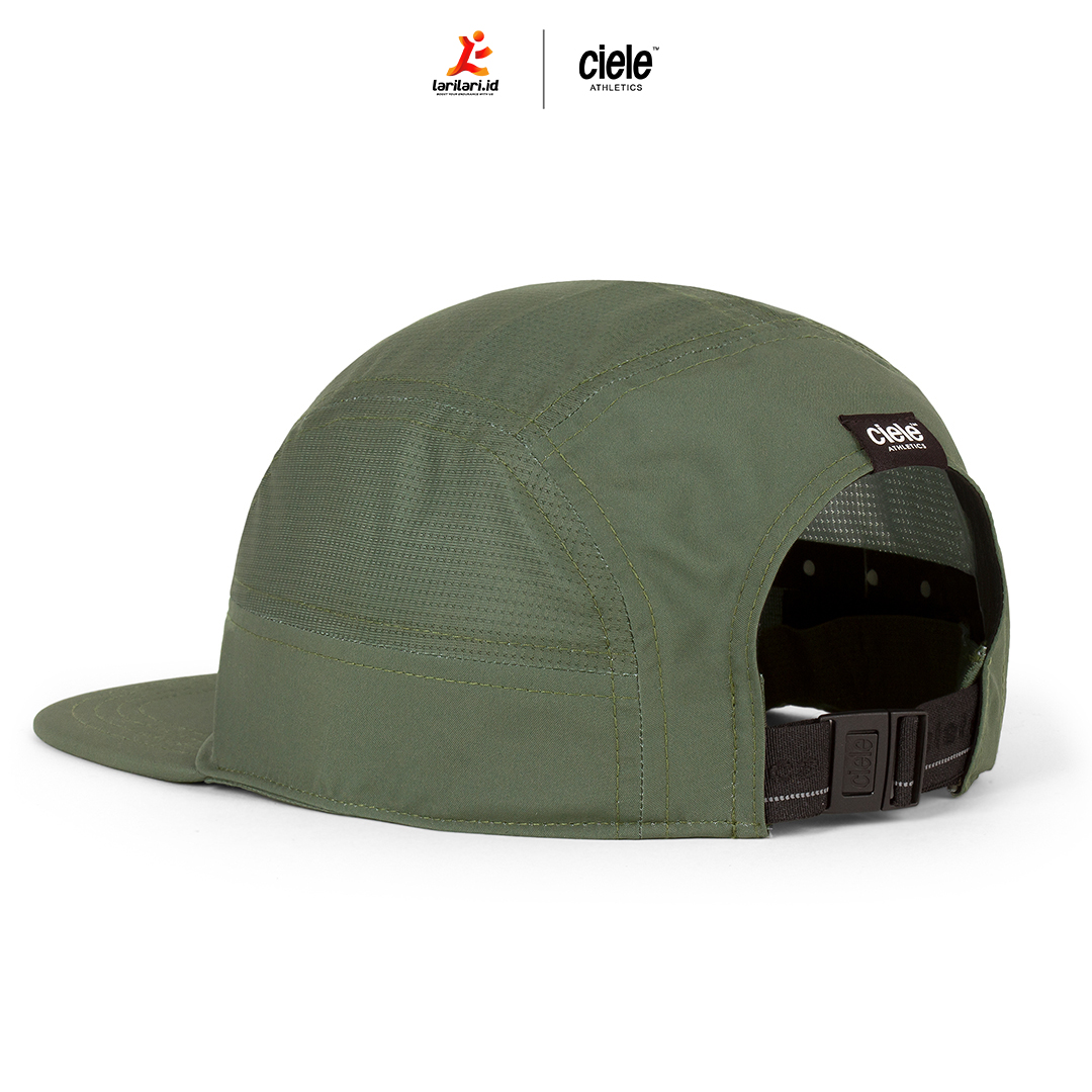CIELE - GOCap - Comp - Century - Kombu
