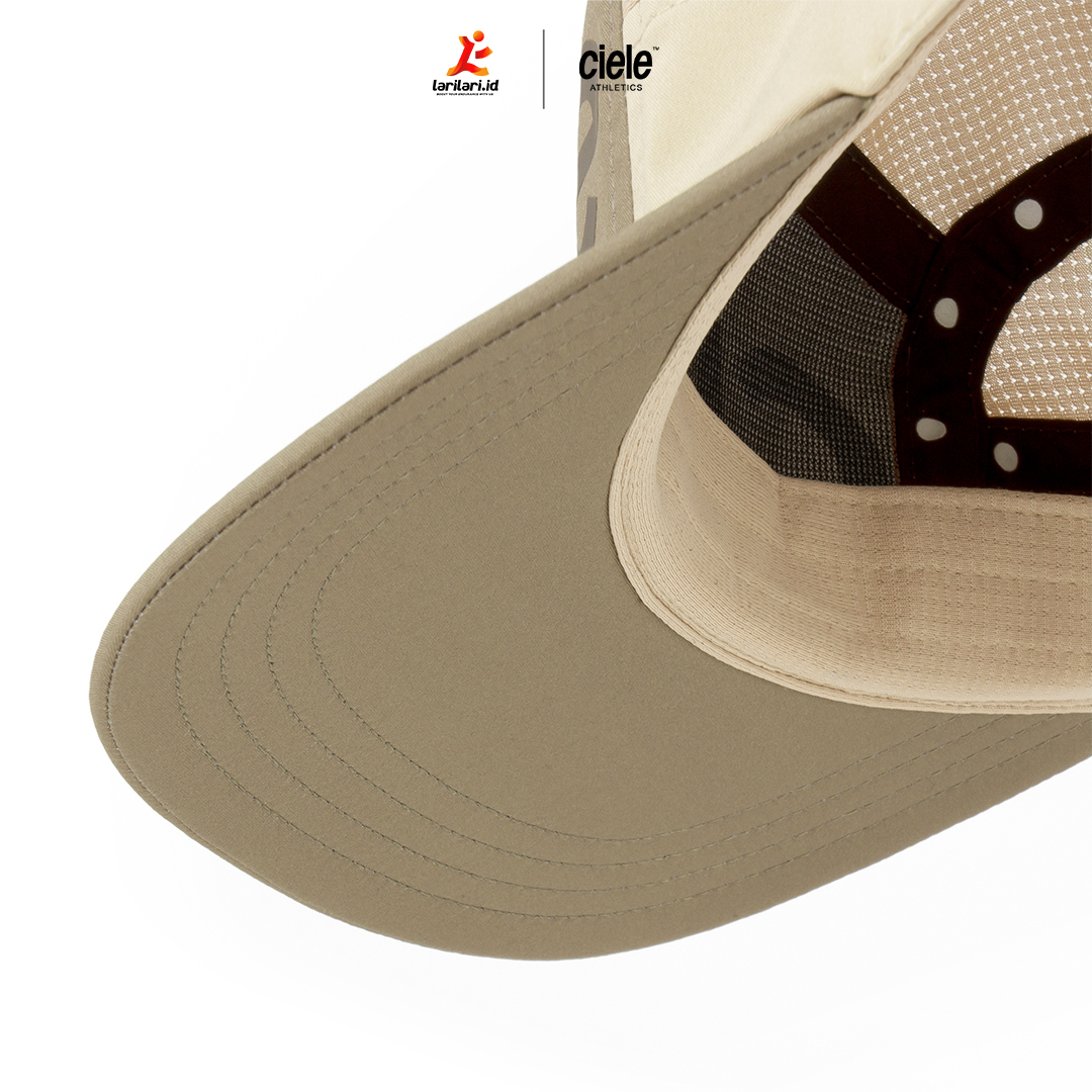 CIELE - GOCap - Comp - Century - Canvas Safari