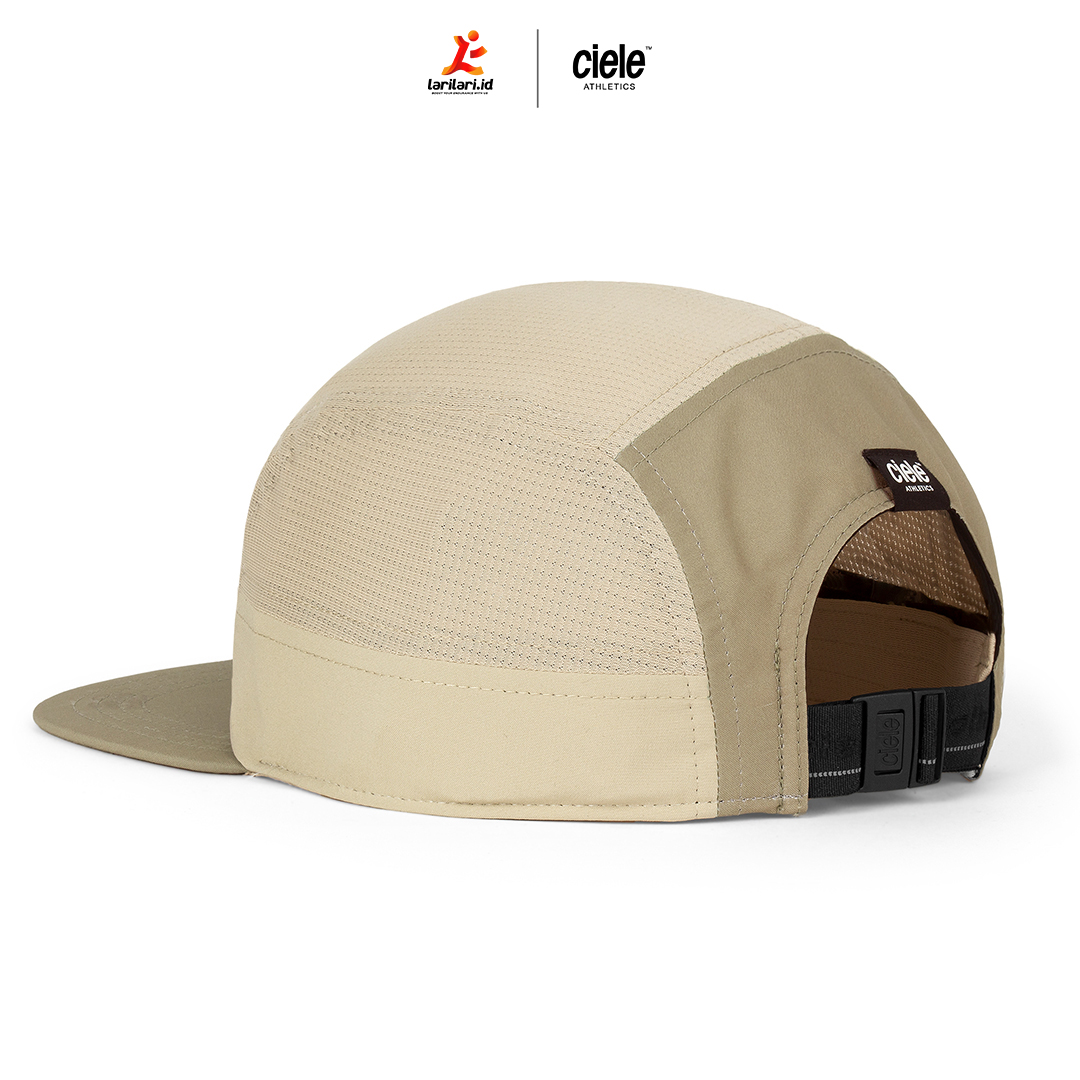 CIELE - GOCap - Comp - Century - Canvas Safari