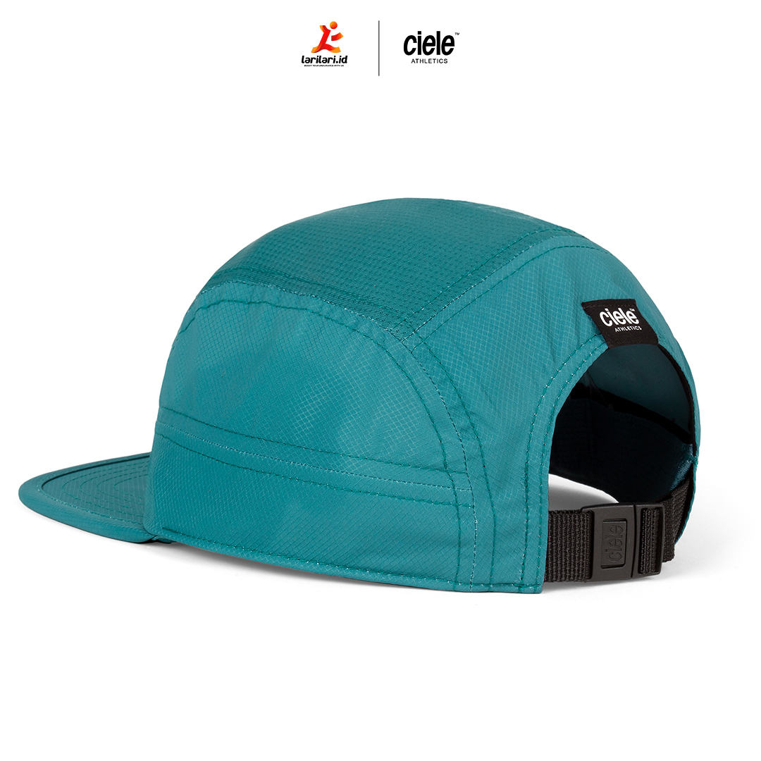 CIELE - GOCap - Classic - Athletics - Harbor