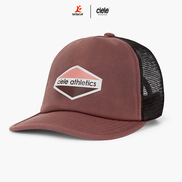 CIELE - TRLCap SC - Field - Up Down