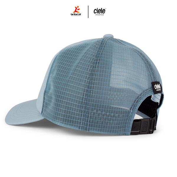 CIELE - TRLCap SC - Comp - Capital Cross - Chambray