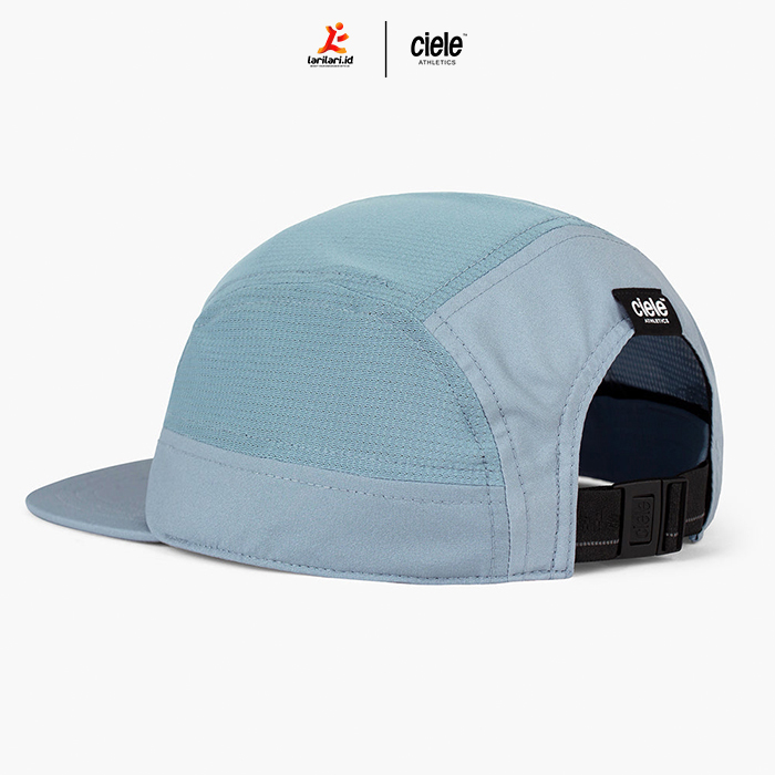 CIELE - GOCap - Comp - Ninety - Chambray