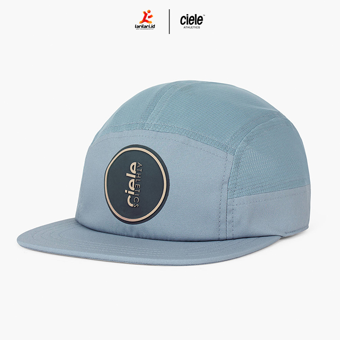 CIELE - GOCap - Comp - Ninety - Chambray