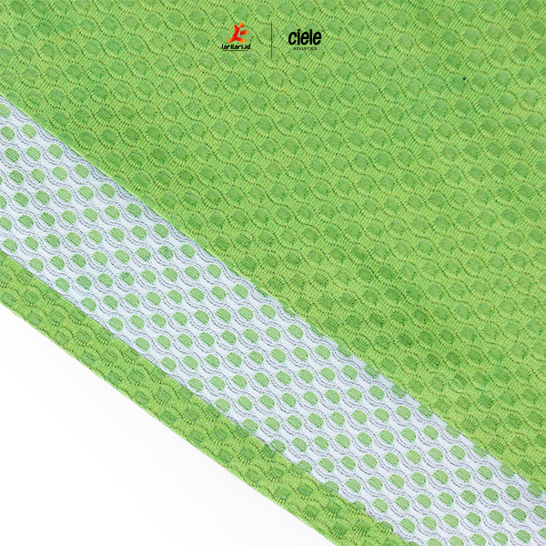 CIELE - Women - RDCRPSinglet - Horizon Acid