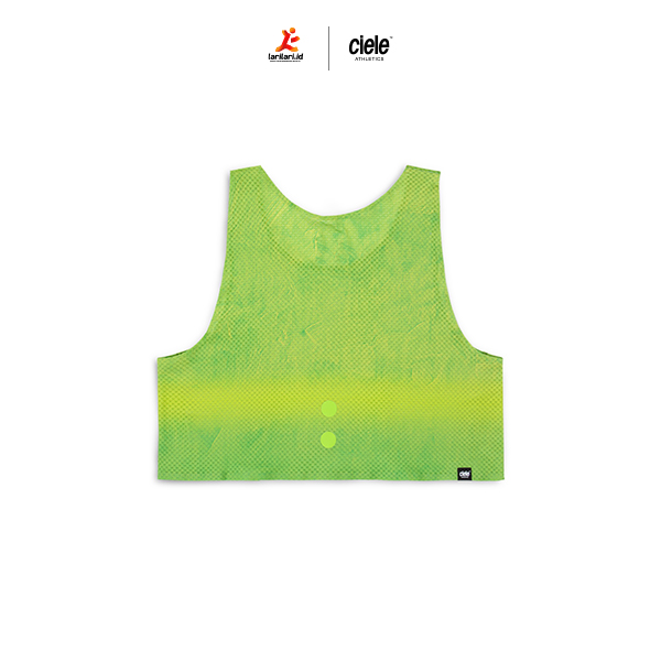 CIELE - Women - RDCRPSinglet - Horizon Acid