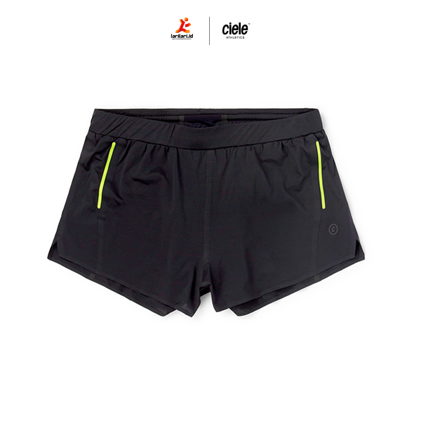 CIELE - Women - RDShort - Shadowacid