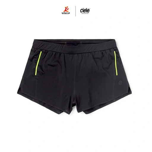 CIELE - Women - RDShort - Shadowacid