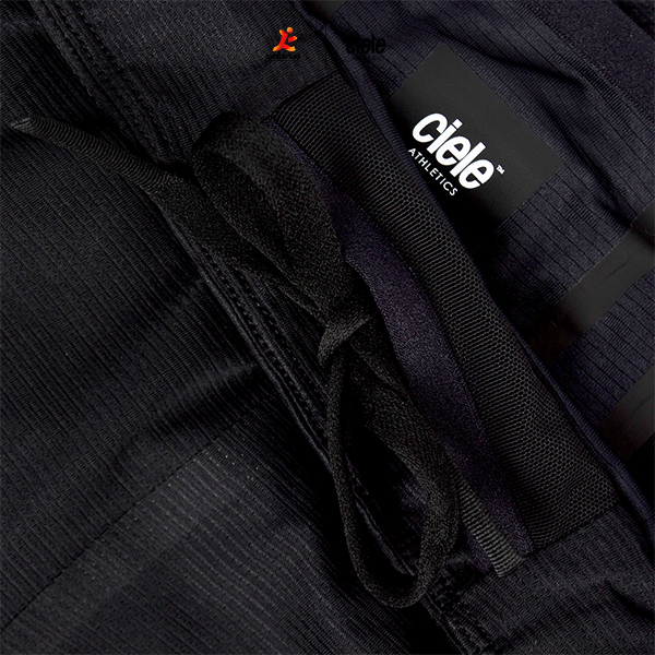 CIELE - Women - RDShort - Shadowacid