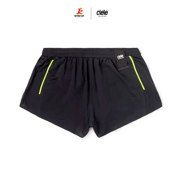 CIELE - Women - RDShort - Shadowacid