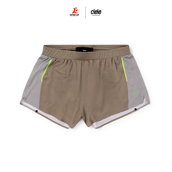 CIELE - Women - RDShort - Rain