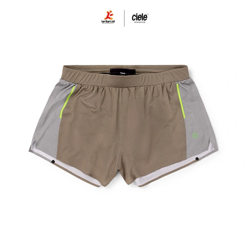 CIELE - Women - RDShort - Rain