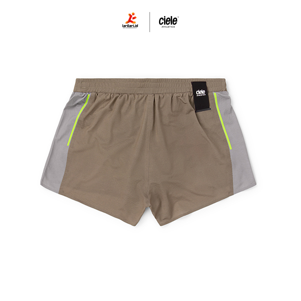 CIELE - Women - RDShort - Rain