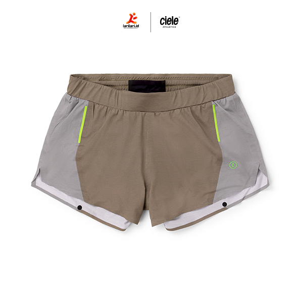 CIELE - Men - RDShort - Rain