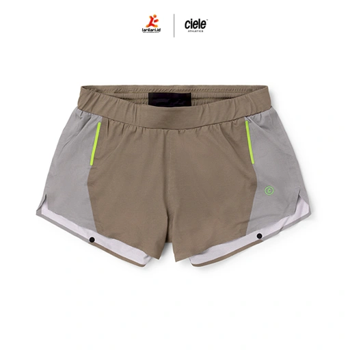 CIELE - Men - RDShort - Rain