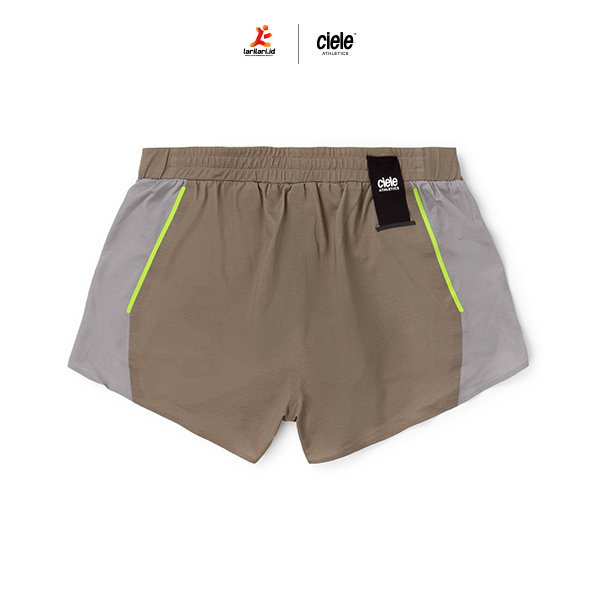 CIELE - Men - RDShort - Rain