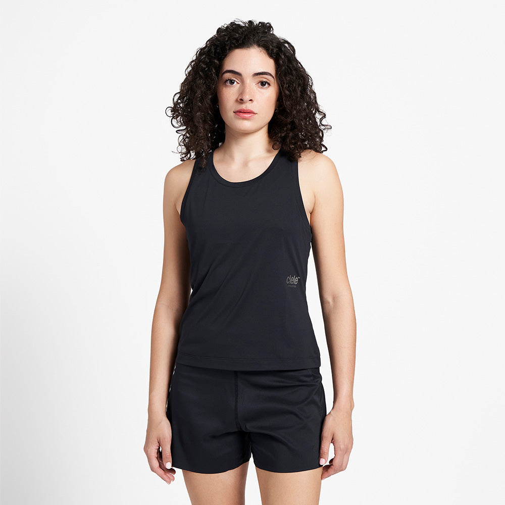 CIELE - Women - DLYSinglet - Shadowcast