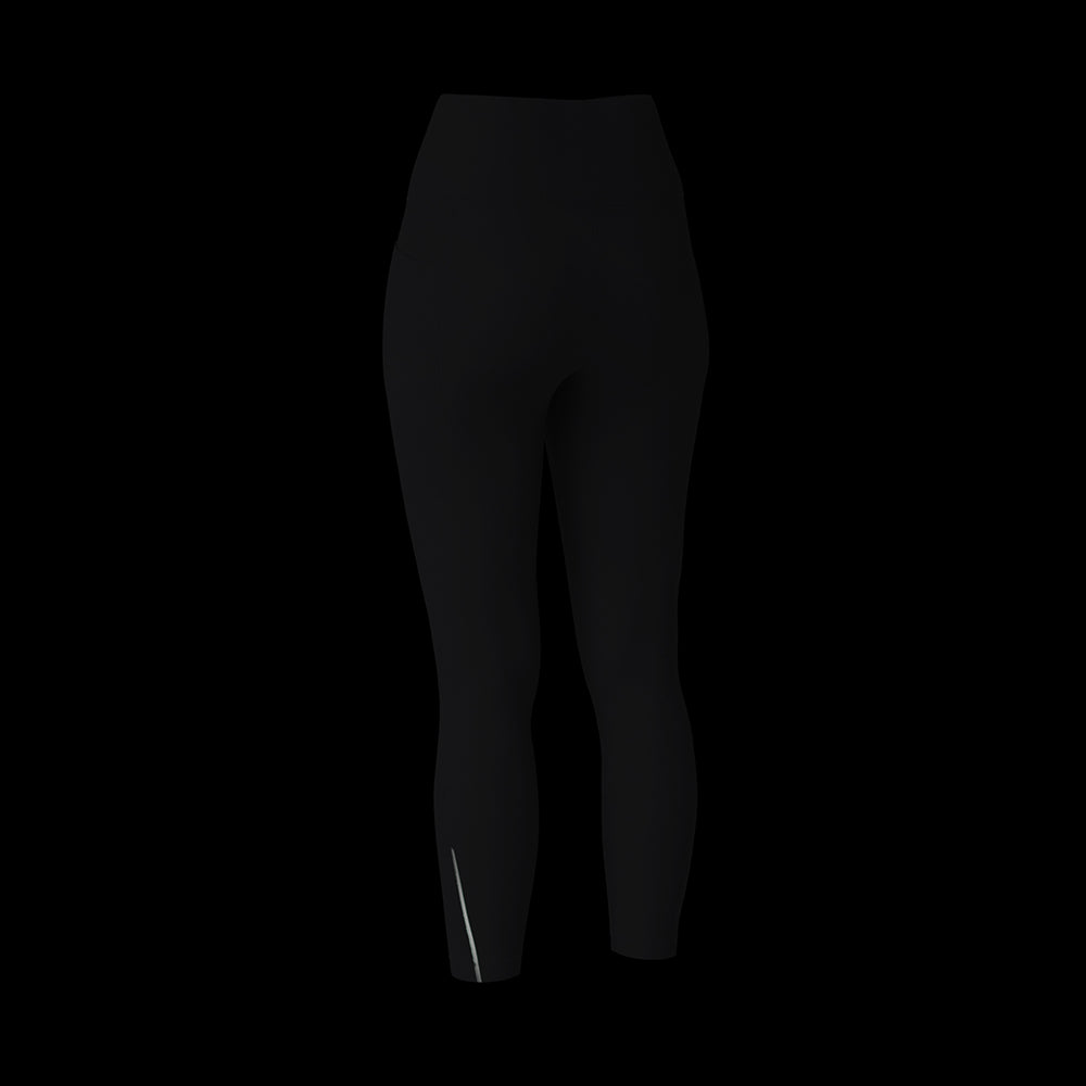 CIELE - Women - FSTTight - Shadowcast