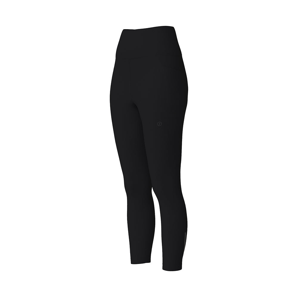 CIELE - Women - FSTTight - Shadowcast