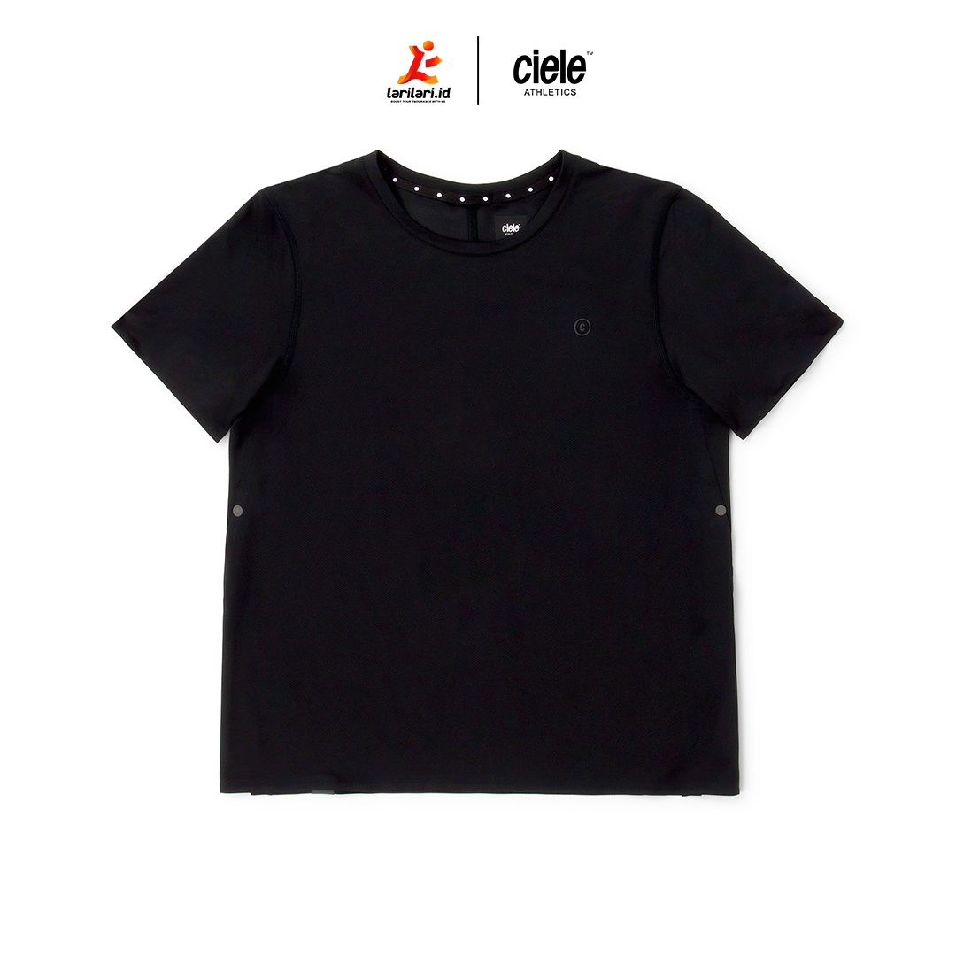 CIELE - Women - FSTTshirt2 - Shadowcast
