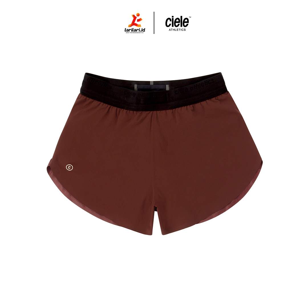CIELE - Women - ICNShort3" brief - Andorra