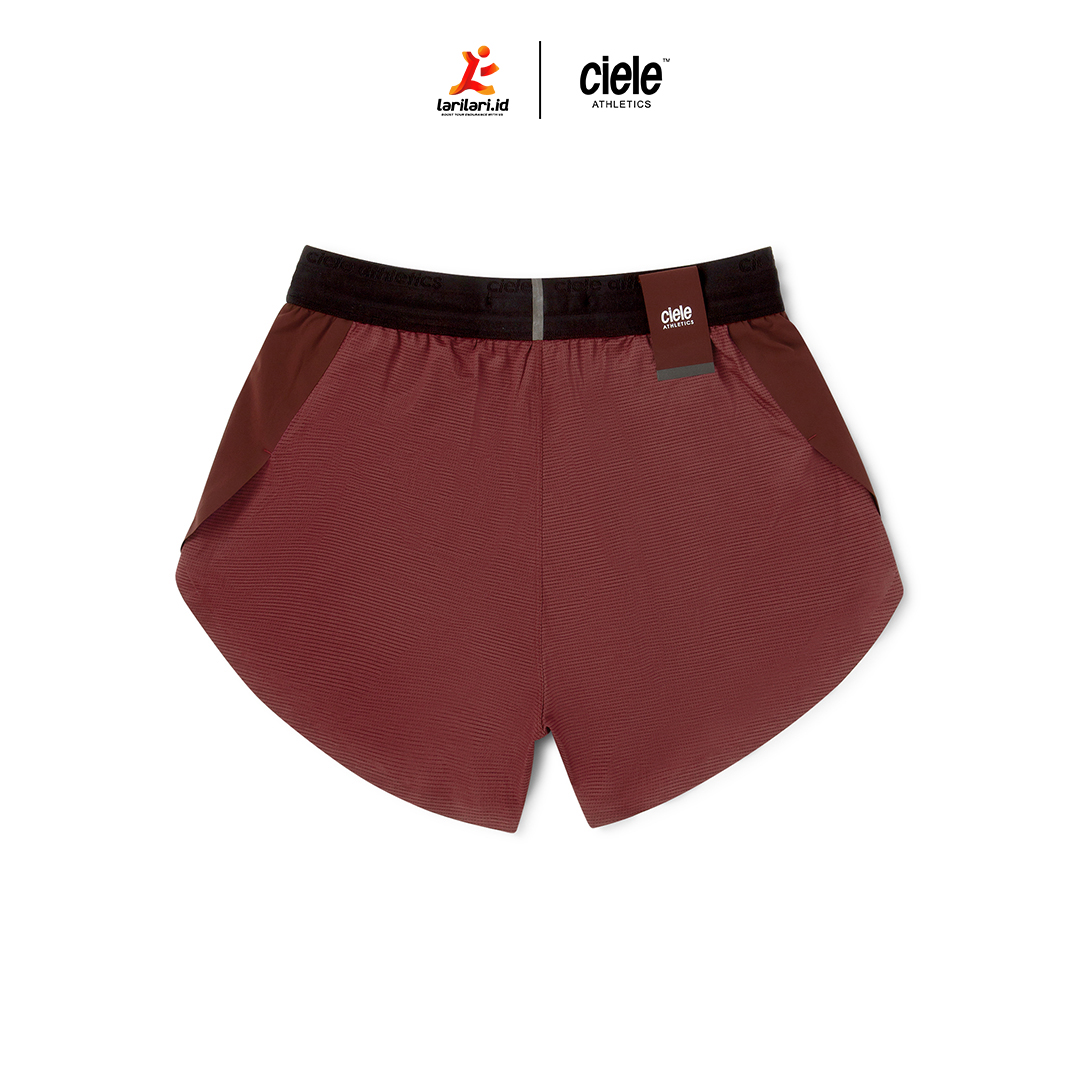 CIELE - Women - ICNShort3" brief - Andorra