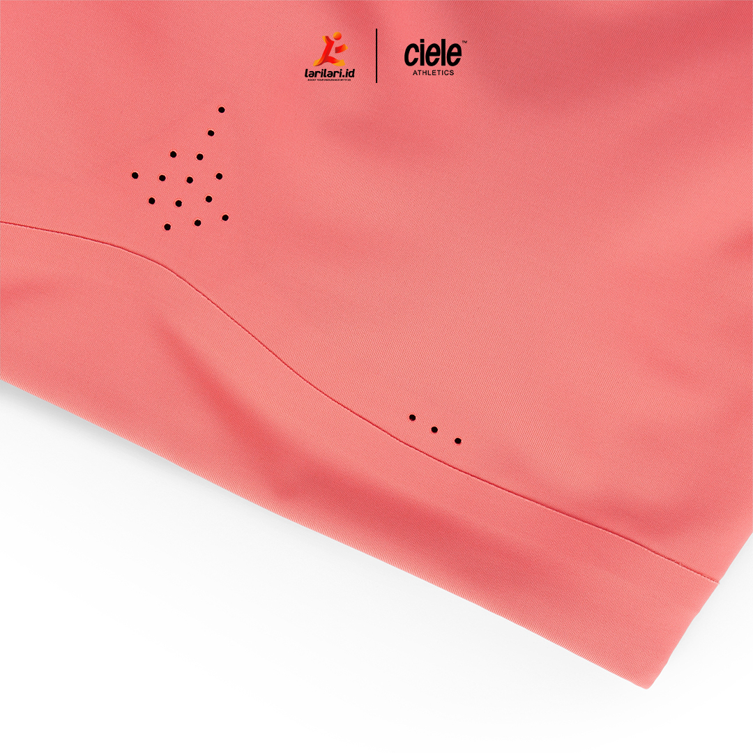 CIELE - Women - SPDBra - Geraldine