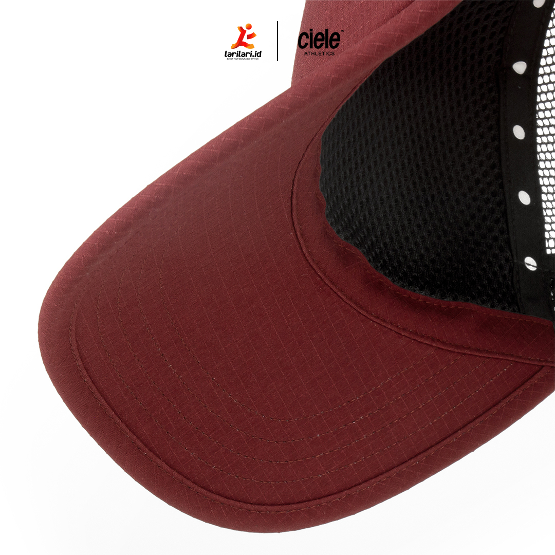 CIELE - TRLCap SC - Field - IconicBar - Andorra