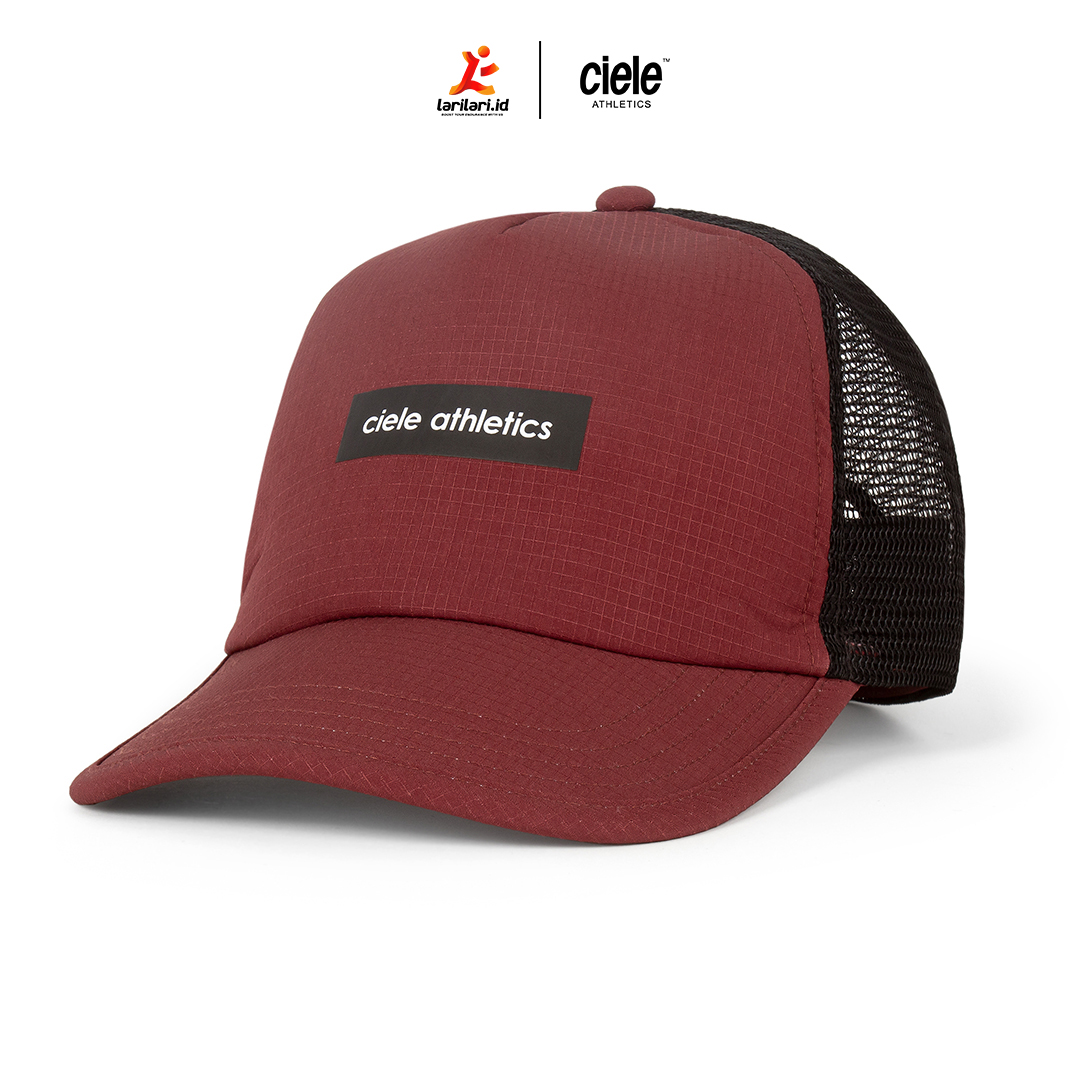 CIELE - TRLCap SC - Field - IconicBar - Andorra