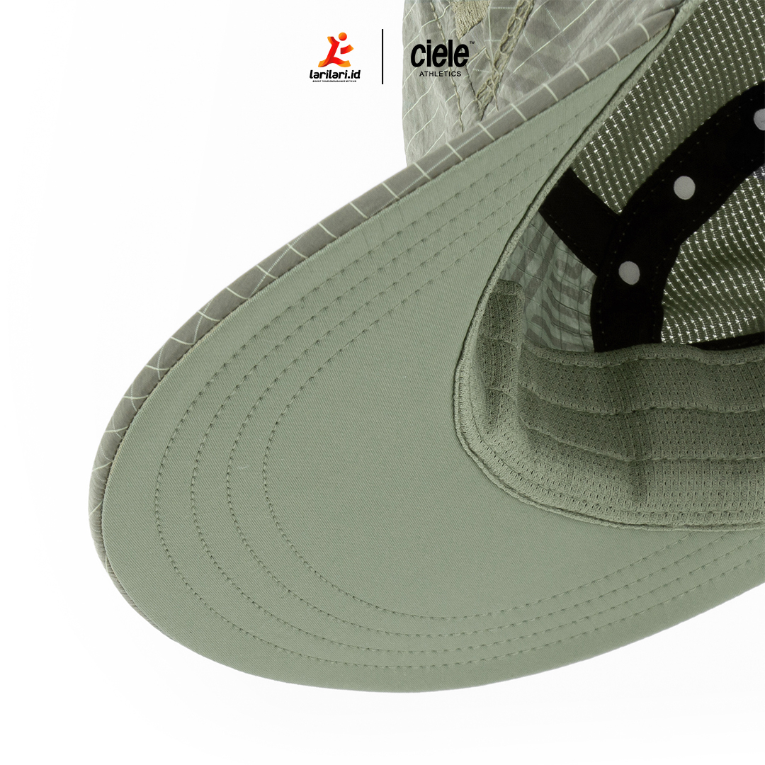 CIELE - GOCap Solar - Icon - Circle C - Toad
