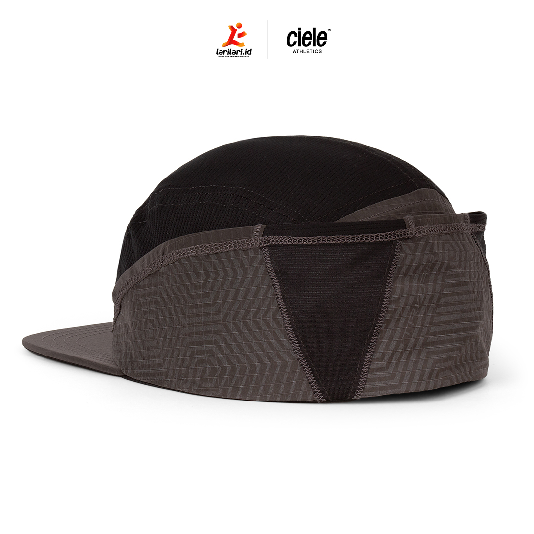 CIELE - GOCap Solar - Icon - Circle C - Shadowcast