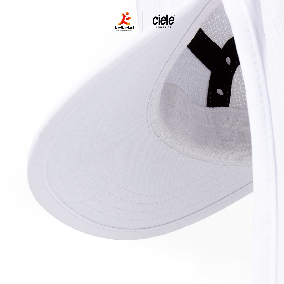 CIELE - GOCap PYN2 - Comp - Nine Zero - Trooper NEW