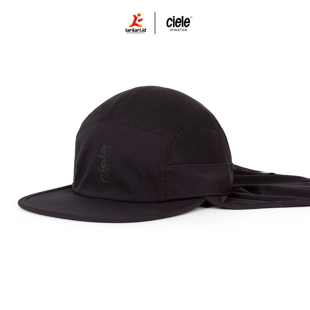 CIELE - GOCap PYN2 - Comp - Nine Zero - Shadowcast