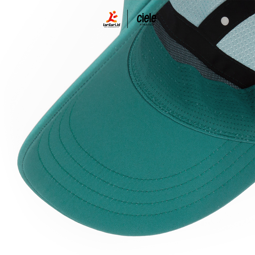 CIELE - FSTCap SC - Comp - Ninety SL - Harbor