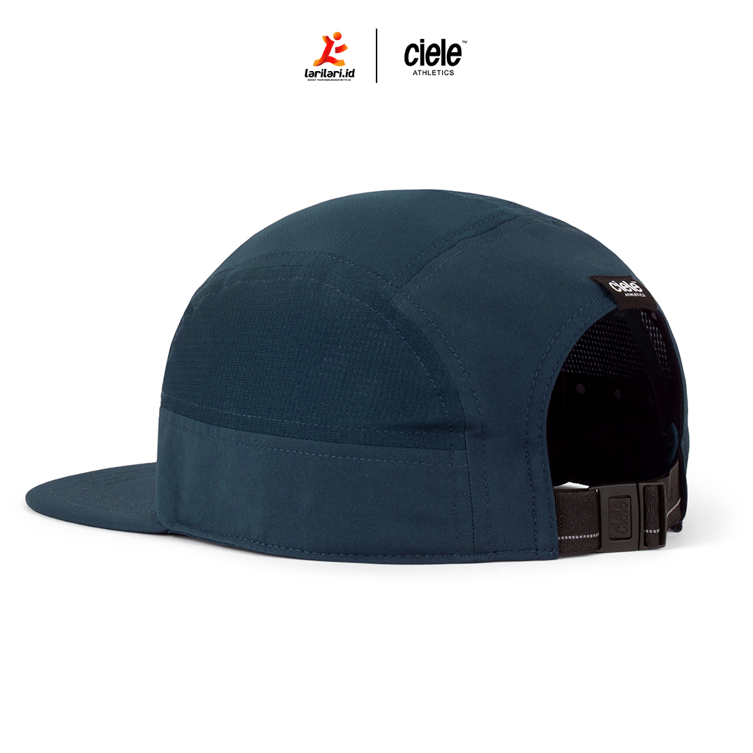 CIELE - GOCap - Comp - Ninety - Deep Space