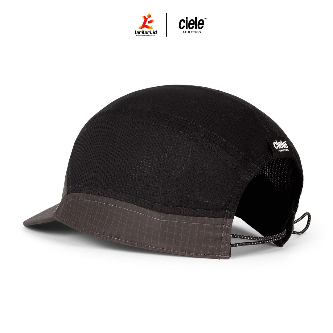 CIELE - FSTCapSC - ShortBrim - Icon - Circle C - Shadowcast NEW