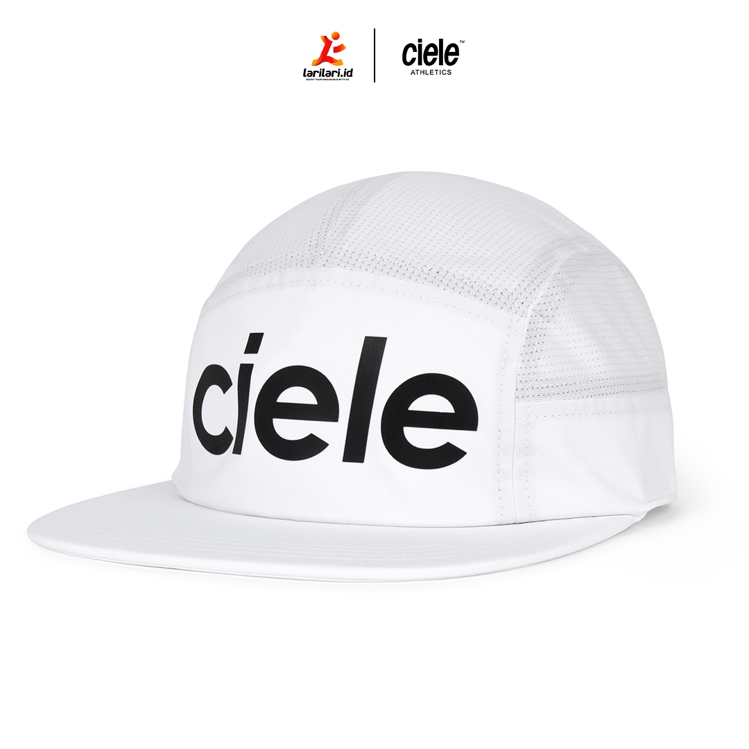 CIELE - GOCap - Comp - Century - Trooper - NEW