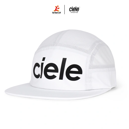 CIELE - GOCap - Comp - Century - Trooper - NEW