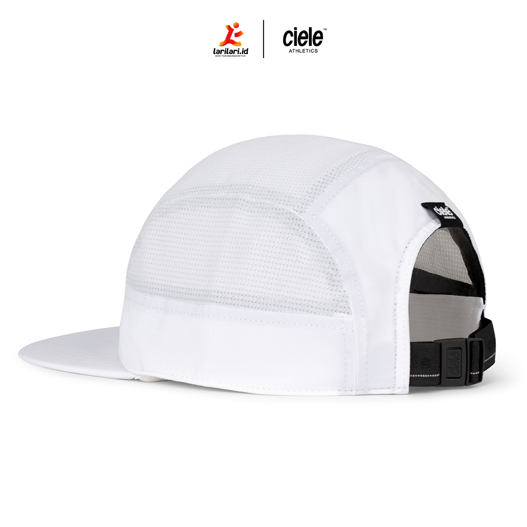 CIELE - GOCap - Comp - Century - Trooper - NEW