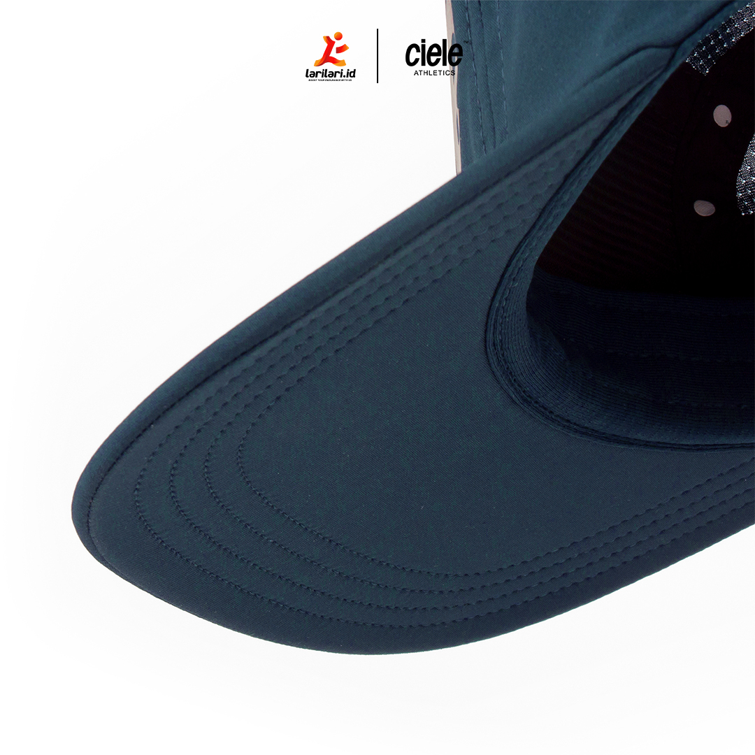 CIELE - GOCap - Comp - Century - Deep Space NEW