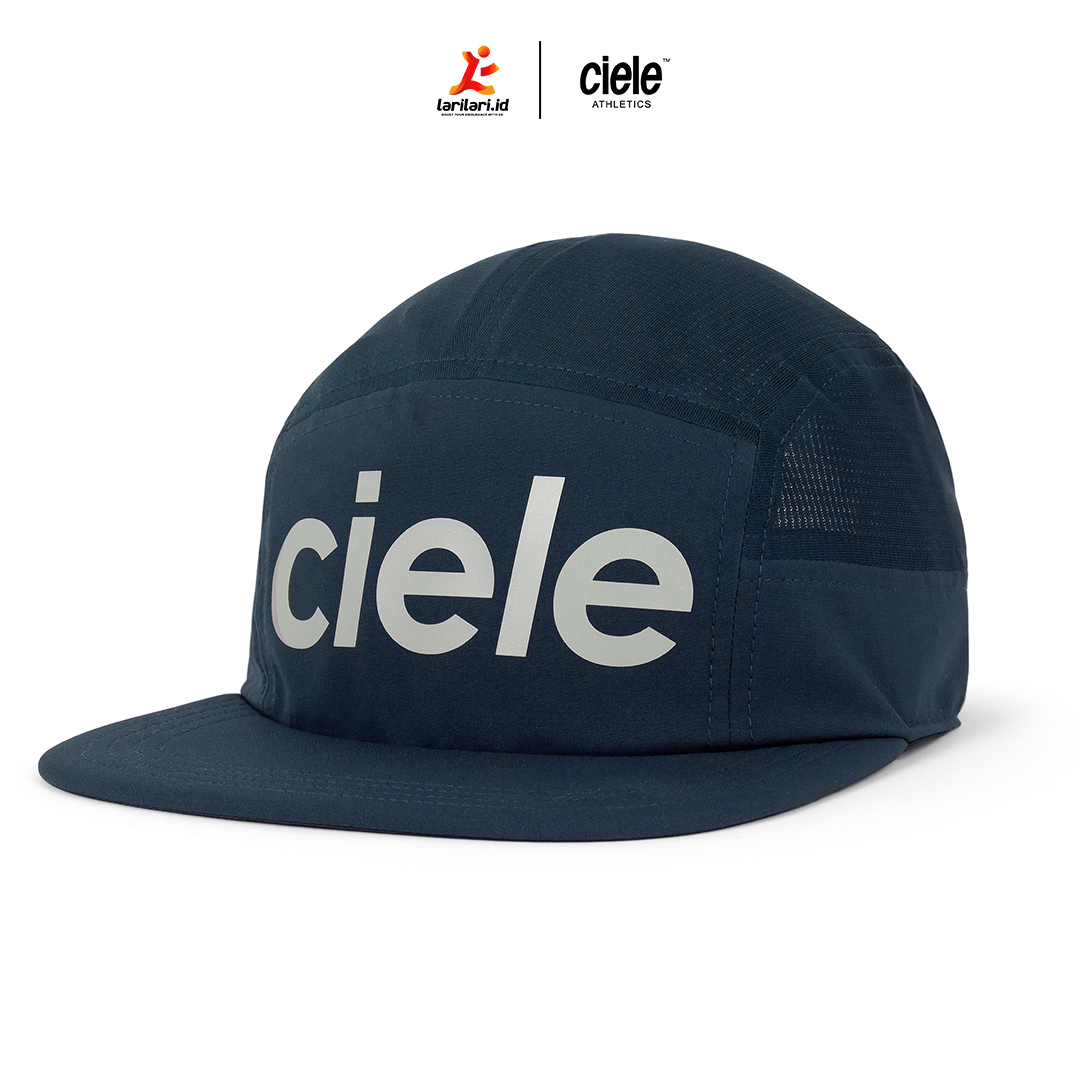 CIELE - GOCap - Comp - Century - Deep Space NEW