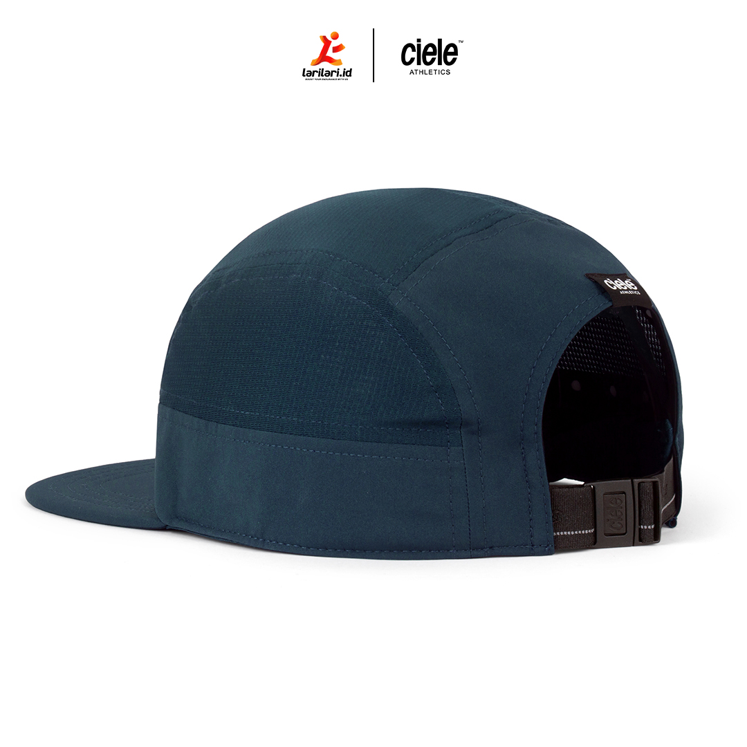 CIELE - GOCap - Comp - Century - Deep Space NEW