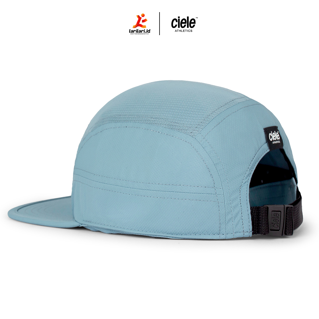 CIELE - GOCap - Classic - Athletics - Chambray NEW