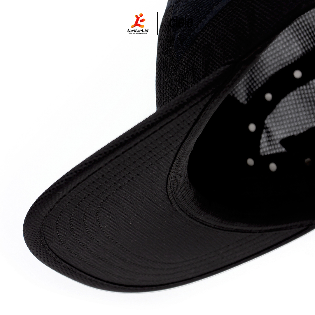 CIELE - GOCap - Classic - Athletics - Shadowcast NEW
