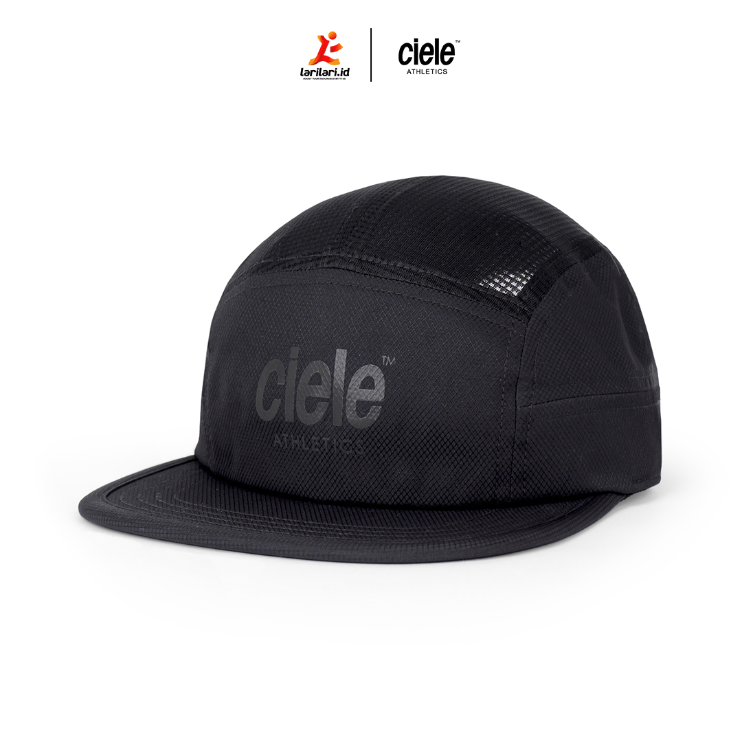 CIELE - GOCap - Classic - Athletics - Shadowcast NEW