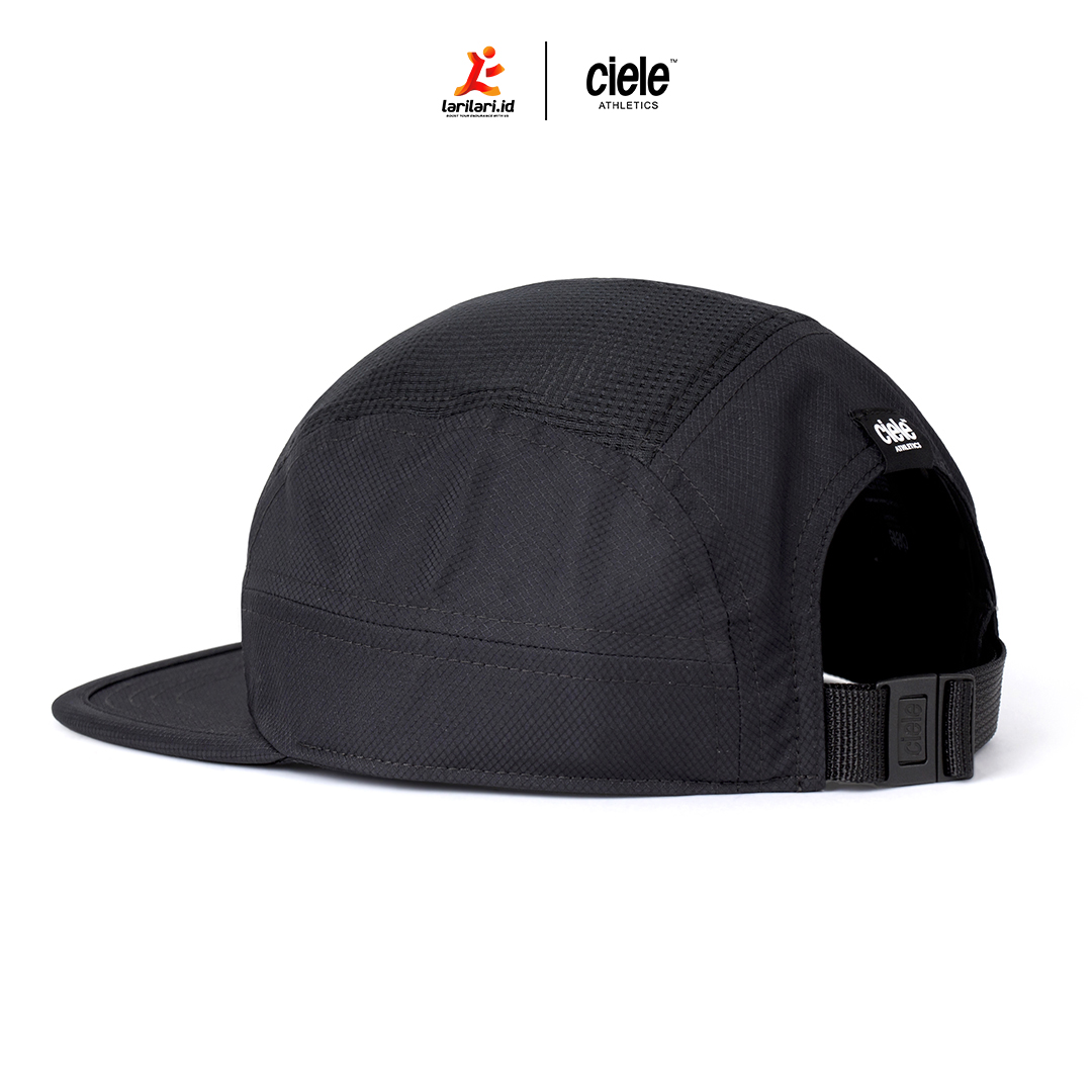CIELE - GOCap - Classic - Athletics - Shadowcast NEW