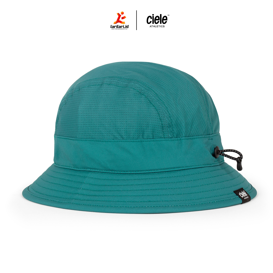 CIELE - GOBucket - Comp - Athletics - Harbor