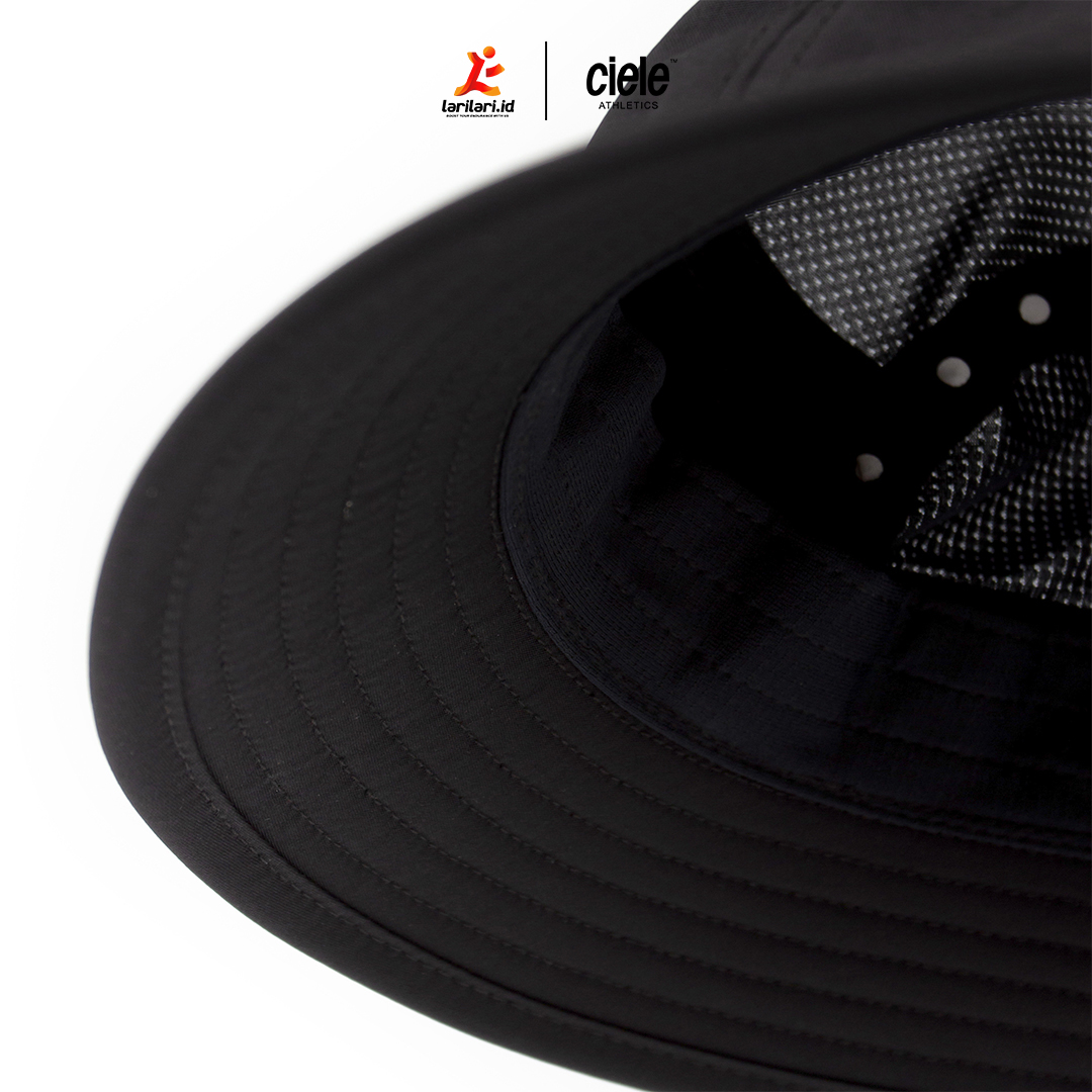 CIELE - GOBucket - Comp - Athletics - Shadowcast NEW