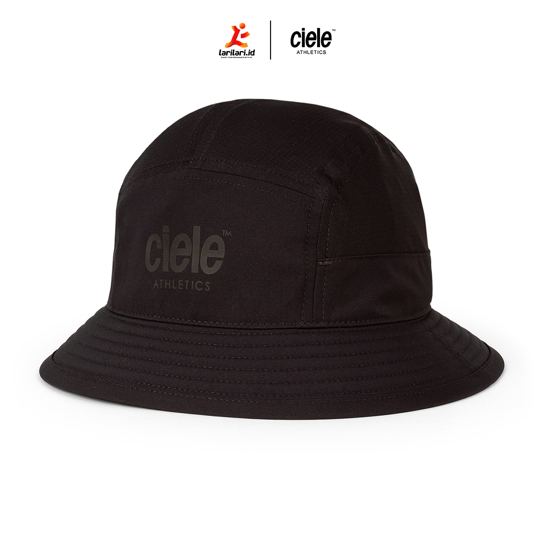 CIELE - GOBucket - Comp - Athletics - Shadowcast NEW